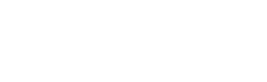 Trezor